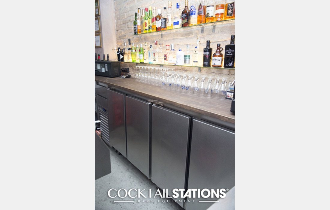 buquet cocktailstations 11