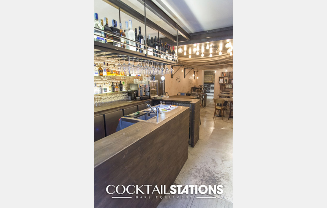 buquet cocktailstations 16