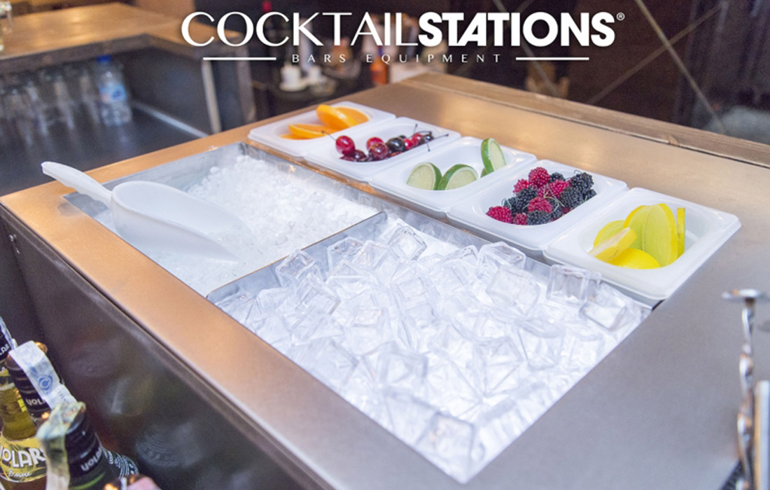 buquet cocktailstations 2