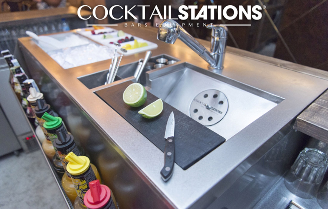 buquet cocktailstations 3